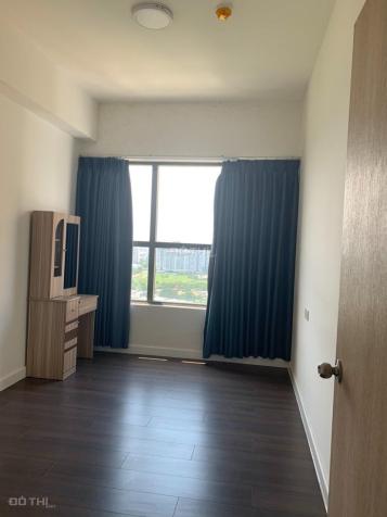 Cho thuê The Sun Avenue Tòa S4. 75m2 - View Landmark – full NT - Giá 14.5tr/tháng 14557405