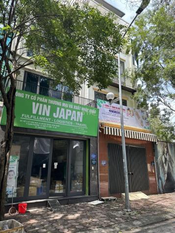 Chính Chủ Bán Căn Liền Kề Báo Nhân Dân Xuân Phương Đường Trịnh Văn Bô LH Chính Chủ: 0935 123 186 14557678