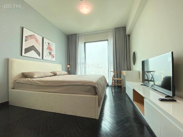 Cho thuê căn hộ Duplex Feliz en vista 3PN, 132m2 đầy đủ tiện nghi 14557970