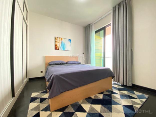 Cho thuê căn hộ Duplex Feliz en vista 3PN, 132m2 đầy đủ tiện nghi 14557970