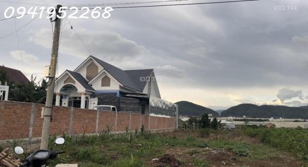 Chính chủ cần bán gần 1 sào đất view đẹp tại Thị Trấn Nam Ban, Lâm Hà, Lâm Đồng. Giá đầu tư. 14558013