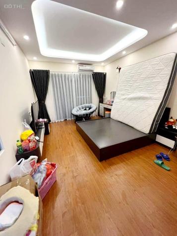 Bán nhà bát khối dân xây lô góc ô tô 40m mặt tiền 4.5m 5 tầng giá 3 tỷ 1 14558389