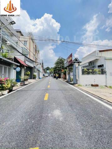 Ngộp-Mặt tiền kinh doanh Tăng Nhơn Phú B gần CĐ Công Thương DT chuẩn đẹp 6.3 x 21m giá còn TL 14558512