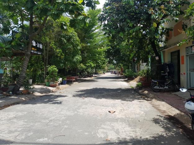 Bán Đất Dự án Kiến Á  Quận 9 – Tp.Thủ Đức 14558622