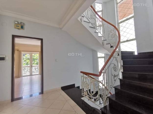 Bán villa Eden 118 Nguyễn Văn Hưởng, Thảo Điền. Dt 207m2. Giá 55 tỷ. 0903652452 Mr. Phú 14558636