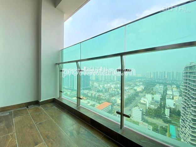 Cho thuê căn Duplex Feliz En Vista 132m2, 3 PN, full nội thất, tầng cao, view đẹp 14558689