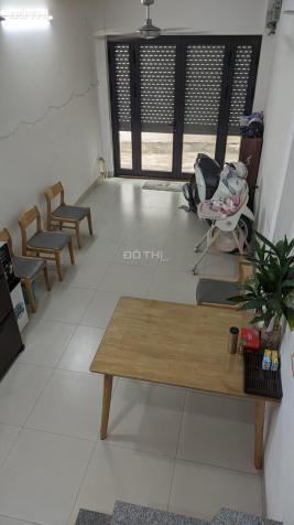 Bán căn 5 tầng full lại toàn bộ nội thất xịn tại Đông hội đông anh 14558699