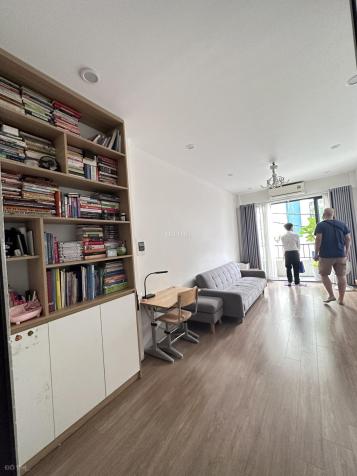 Bán căn 5 tầng full lại toàn bộ nội thất xịn tại Đông hội đông anh 14558699