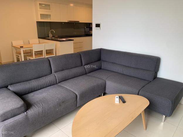 Cho thuê căn hộ Masteri Thảo Điền. Diện tich 77m2. Giá 19 triệu/tháng. Lh 0903652452 Mr. Phú 14558704