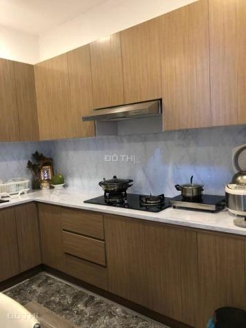 Bán nhà riêng tại Đường 7, Phường Bình Trưng Đông, Quận 2, Hồ Chí Minh diện tích 90m2 giá 7 Tỷ 14558780