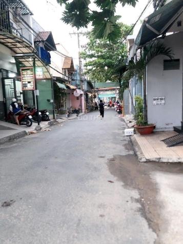 Bán nhà riêng tại Đường 7, Phường Bình Trưng Đông, Quận 2, Hồ Chí Minh diện tích 90m2 giá 7 Tỷ 14558780