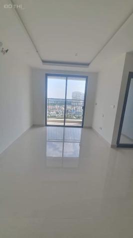 Bác 2 Cần Bán Gấp Căn Hộ Q7 Boulevard 2PN-57m² Giá 2 tỷ 14558885