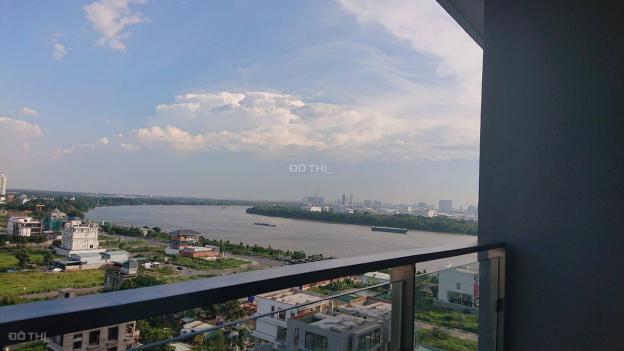 Sở hữu ngay căn hộ 2PN view sông SG tại One Verandah với giá chỉ 5.6 tỷ (bao hết) 14558940