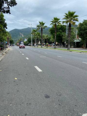 Bán đất 95m2 MT Ngô Quyền, đoạn gần toà căn hộ Ocean view, Thọ Quang, Sơn Trà 5.99 tỷ 14559087