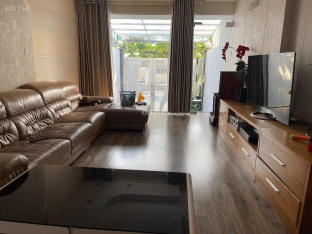 Bán nhà riêng tại Phố Lương Định Của,  An Khánh, Quận 2, Hồ Chí Minh diện tích 76m2 giá 19.5 tỷ 14559190