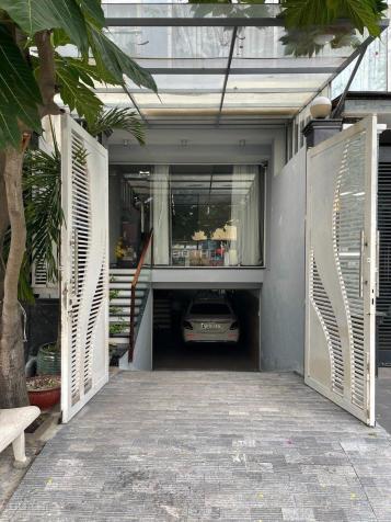 Bán nhà riêng tại Phố Lương Định Của,  An Khánh, Quận 2, Hồ Chí Minh diện tích 76m2 giá 19.5 tỷ 14559190