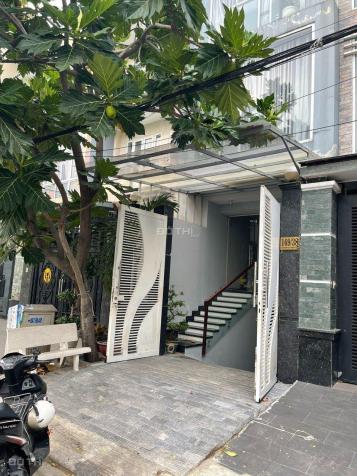 Bán nhà riêng tại Phố Lương Định Của,  An Khánh, Quận 2, Hồ Chí Minh diện tích 76m2 giá 19.5 tỷ 14559190