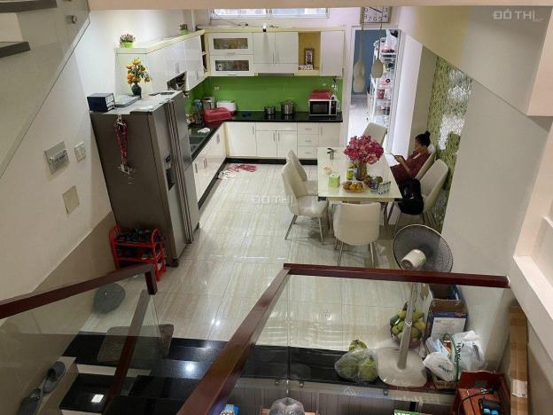 Bán nhà riêng tại Phố Lương Định Của,  An Khánh, Quận 2, Hồ Chí Minh diện tích 76m2 giá 19.5 tỷ 14559190