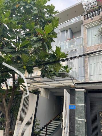 Bán nhà riêng tại Phố Lương Định Của,  An Khánh, Quận 2, Hồ Chí Minh diện tích 76m2 giá 19.5 tỷ 14559190