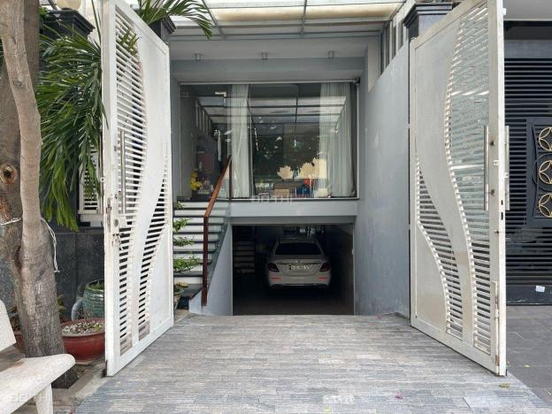 Bán nhà riêng tại Phố Lương Định Của,  An Khánh, Quận 2, Hồ Chí Minh diện tích 76m2 giá 19.5 tỷ 14559190