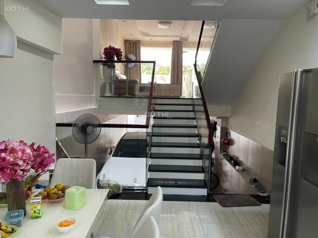 Bán nhà riêng tại Phố Lương Định Của,  An Khánh, Quận 2, Hồ Chí Minh diện tích 76m2 giá 19.5 tỷ 14559190