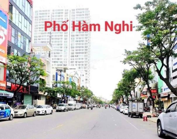 💎Cần bán nhà 4.5 tầng MT đường Hàm Nghi,P Vĩnh Trung,Quận Thanh Khê.Đà Nẵng 14559255