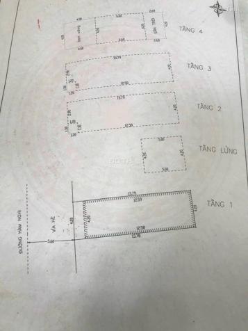 💎Cần bán nhà 4.5 tầng MT đường Hàm Nghi,P Vĩnh Trung,Quận Thanh Khê.Đà Nẵng 14559255