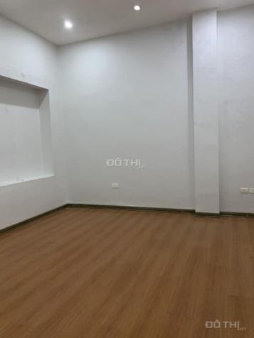 Bán nhanh nhà ngõ Trường Chinh, giá 3.75 tỷ, 32m2x3T, ngõ thông 14559277