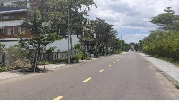 Ban đất biệt thự đường Giáng Hương 11, khu Euro Village 2, Hoà Xuân, Cẩm Lệ, Đà Nẵng 14559336