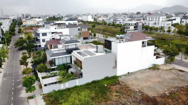 Ban đất biệt thự đường Giáng Hương 11, khu Euro Village 2, Hoà Xuân, Cẩm Lệ, Đà Nẵng 14559336