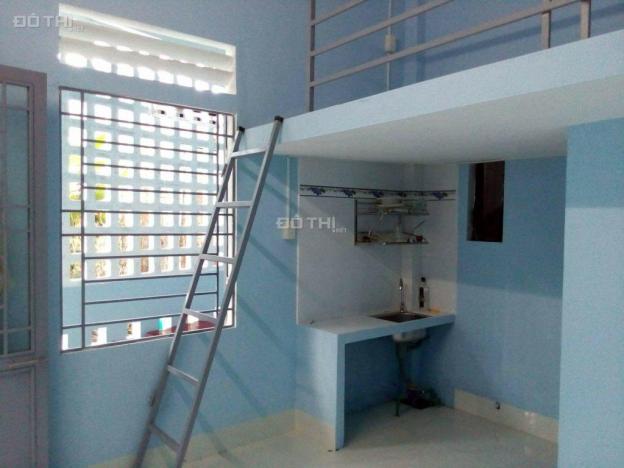 Hẻm xe tải thông, Tân Chánh Hiệp, 85m2, giá rẻ 4 tỷ, dòng tiền 9 triệu/tháng 14559401