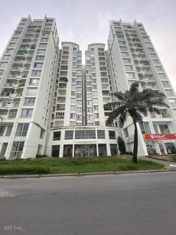 Bán gấp căn hộ 83m2, view ngắm pháo hoa Tết, kế Đại học, mặt tiền đại lộ 14559426