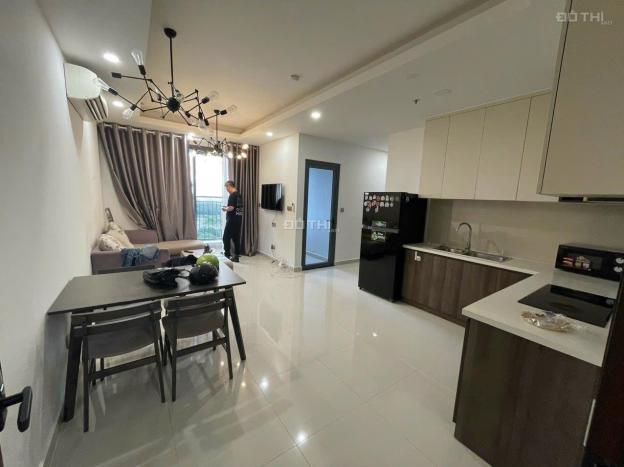 HOT HOT HOT !!! Cho thuê căn Q7 Boulevard 2pn 2wc, full nội thất, phòng siêu đẹp, mà giá chỉ 12tr 14559532