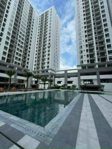 HOT HOT HOT !!! Cho thuê căn Q7 Boulevard 2pn 2wc, full nội thất, phòng siêu đẹp, mà giá chỉ 12tr 14559532