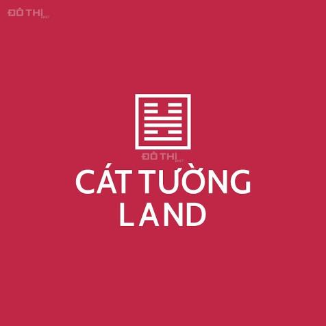 Gặp Tiến Land 0911064994 phân tích những ưu điểm của dự án Cát Tường Park House 14560091