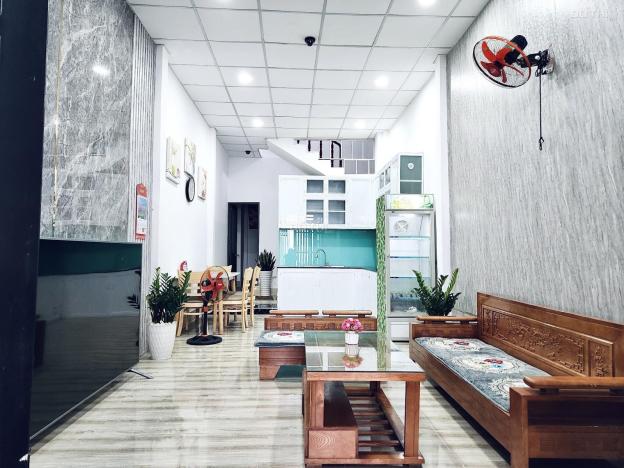 Bán nhà Gò Vấp, 54m2 giá 3.1 Tỷ Gọi Ngay 0982689670 14560323