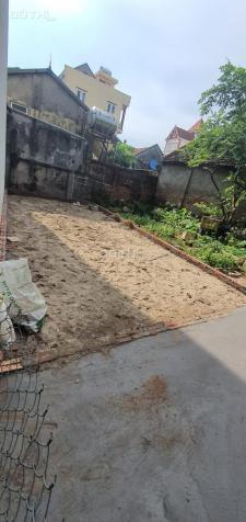 Bán đất Cao Trung Đức Giang 47m2; cách bãi oto 100m, giá rẻ chỉ 1.3 tỷ Lh 0973 160 986 14560523