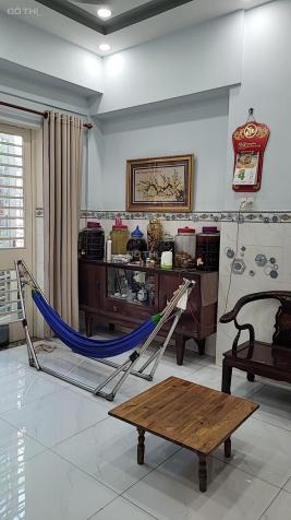 Bán nhà riêng tại Đường Nguyễn Sỹ Sách, Phường 15, Tân Bình, Hồ Chí Minh diện tích 70m2 giá 4 Tỷ 14560561