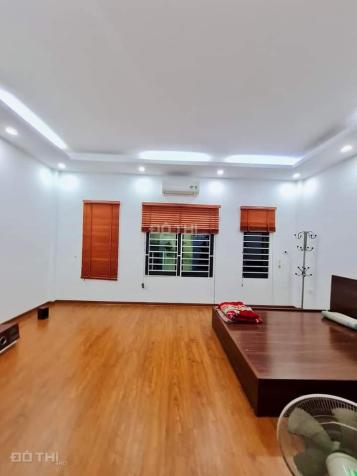 Cần bán nhà ngõ 127 phố lạc long quân quận tây hồ 14560574