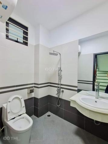 Cần bán nhà ngõ 127 phố lạc long quân quận tây hồ 14560574