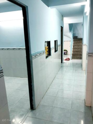 Bán nhà Phạm Văn Chiêu, P.14, Gò Vấp, 62m2 Chỉ 3.95 tỷ 14560578