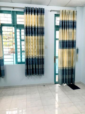 Bán nhà Phạm Văn Chiêu, P.14, Gò Vấp, 62m2 Chỉ 3.95 tỷ 14560578