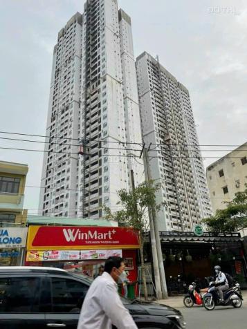 Nhà MT đường NGUYỄN VĂN TIẾT, lái thiêu.thuận an,BD .106,8m2 14560728