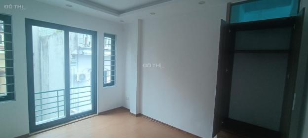 Cần bán gấp nhà ngõ 25 Phú Minh 44m2, 4T, đẹp lung linh, gần ô tô về ở ngayy, hơn 3 tỷ 14560744