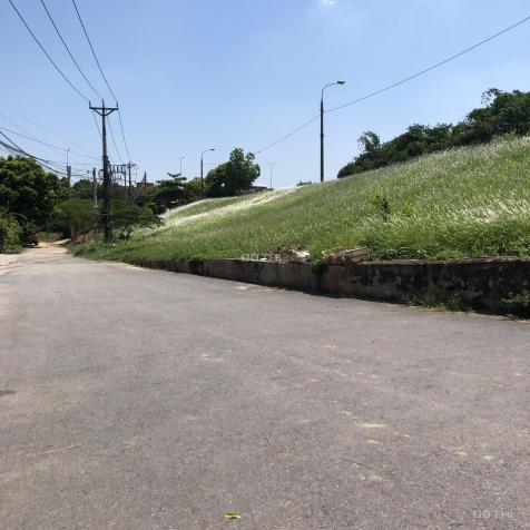 Chính chủ bán đất diện tích siêu hiếm mặt tiền 22,5m, tổng diện tích sử dụng 1100m.lh:0384054860 14560766