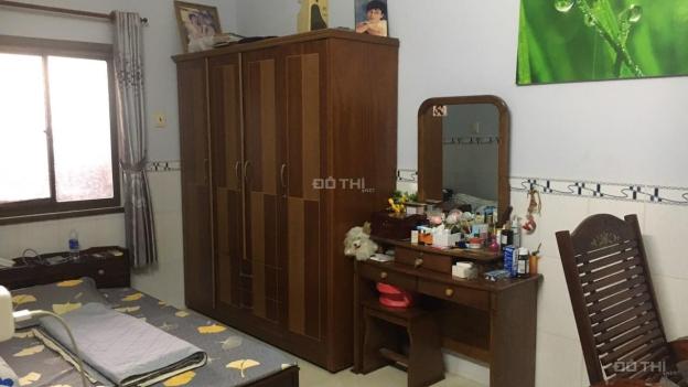 Chính chủ bán nhà riêng Phạm Văn Chiêu 4.7 tỷ 14560906