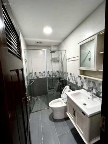 Bán nhà ngõ 21 Lê Văn Lương, Thanh Xuân, DT50m2x6 tầng thang máy, 2 mặt thoáng 14561013