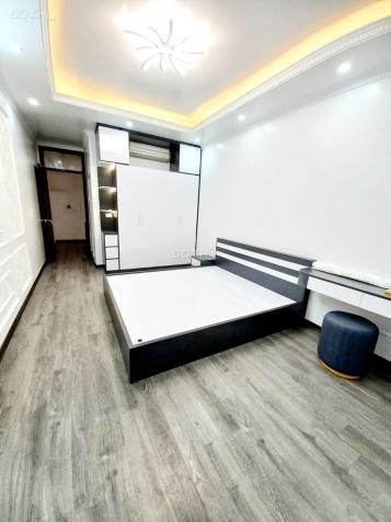 NHÀ ĐẸP - CÔNG NĂNG ĐỦ - TIỆN ÍCH BẠT NGÀN 14561198