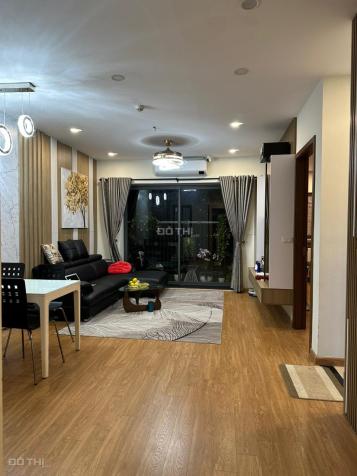 Bán căn hộ chung cư tại Dự án TSG Lotus Sài Đồng, Long Biên, Hà Nội diện tích 86m2 giá 2950 Tỷ 14561216