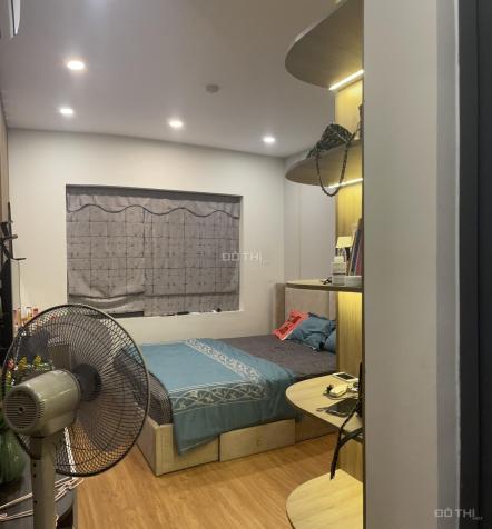Bán căn hộ chung cư tại Dự án TSG Lotus Sài Đồng, Long Biên, Hà Nội diện tích 86m2 giá 2950 Tỷ 14561216